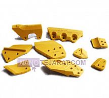 بغل بر و گوشه های ضمانتی بغل بر و گوشه های ضمانتی